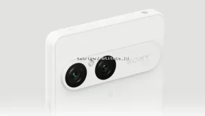 HP 2 Jutaan dengan Desain Premium yang Wajib Dimiliki di 2026!