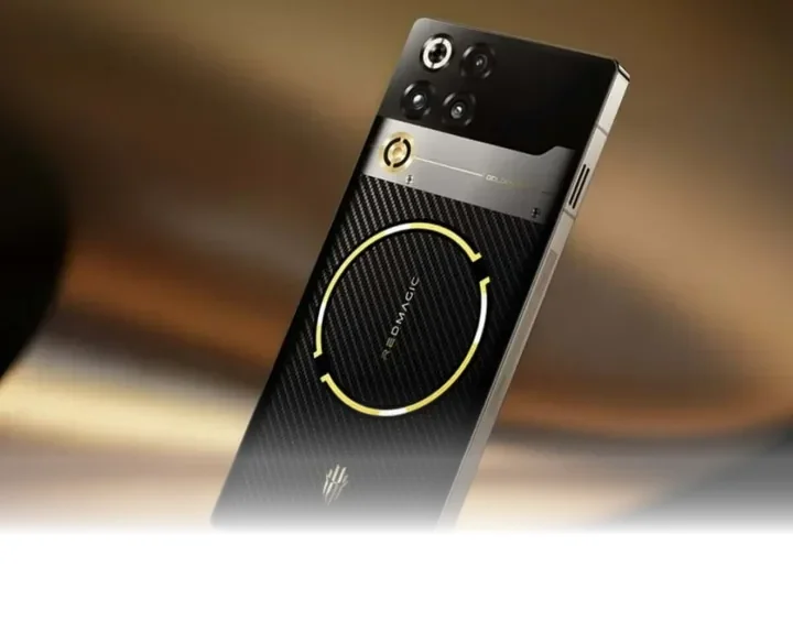 HP Bekas Flagship Ini Masih Ngebut untuk Gaming, Harga Rp2-3 Jutaan!