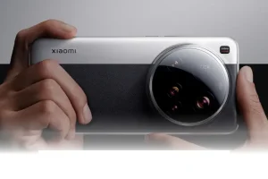 HP Flagship Terbaik 2024: Prediksi Harga di 2026 yang Mengejutkan!