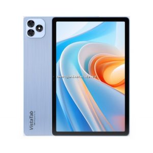 Infinix XPad 20 vs Itel Vistatab 30 Pro: Tablet Terbaik 2024?