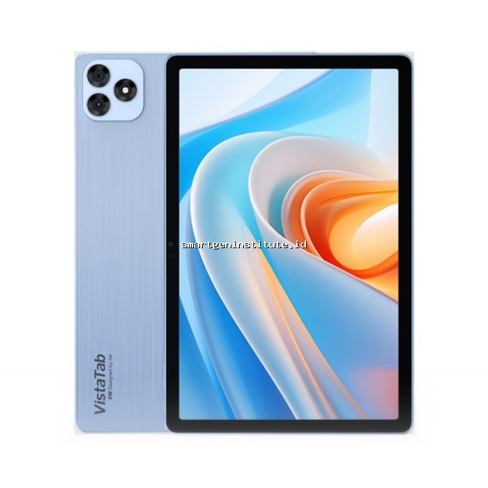 Infinix XPad 20 vs Itel Vistatab 30 Pro: Tablet Terbaik 2024?
