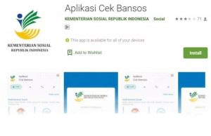 Ingin Naikkan Peringkat Desil DTSEN 2026? Ini Trik Jitu Online dan Offline yang Wajib Dicoba!