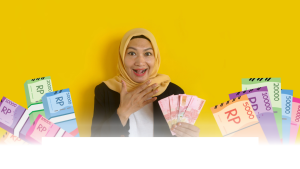 Ingin Saldo DANA Rp250.000 Gratis dari Fizzo Novel? Ini Cara Mudah Klaimnya!
