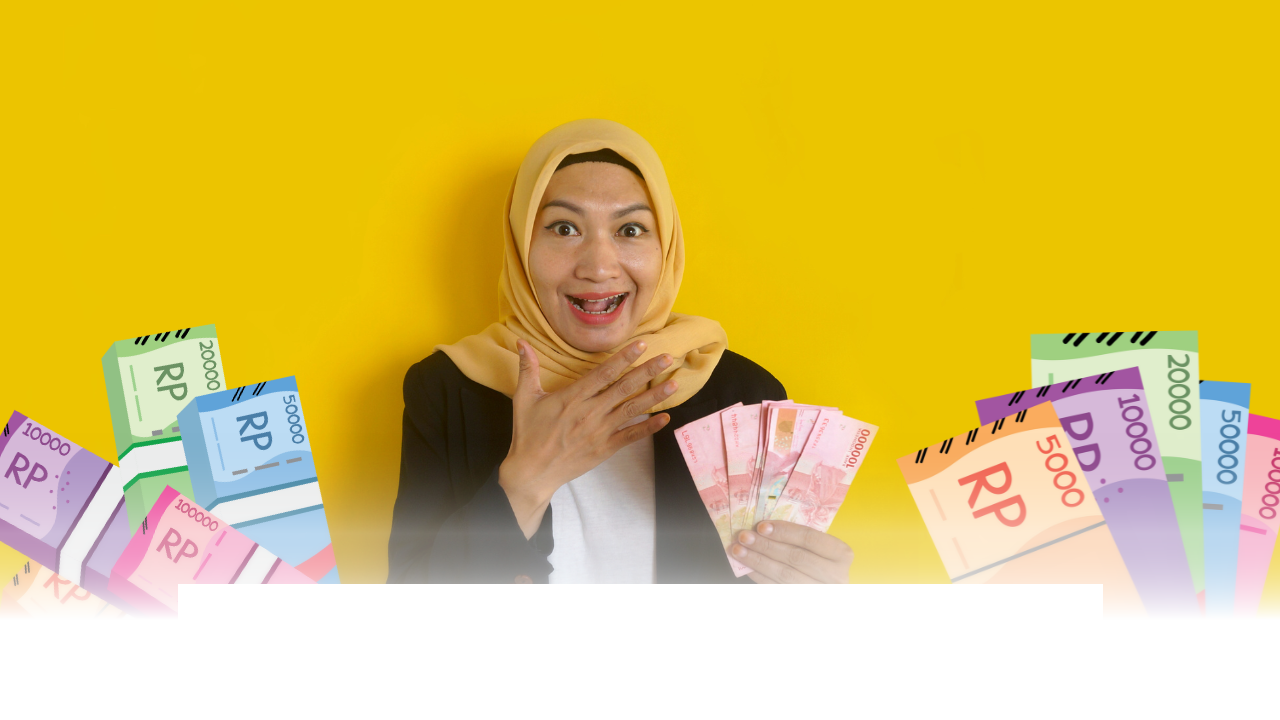 Ingin Saldo DANA Rp250.000 Gratis dari Fizzo Novel? Ini Cara Mudah Klaimnya!