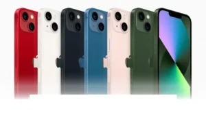 iPhone 13 Second Murah Banget! Harga Turun Drastis Jadi Rp 5,2 Juta di Februari 2026?