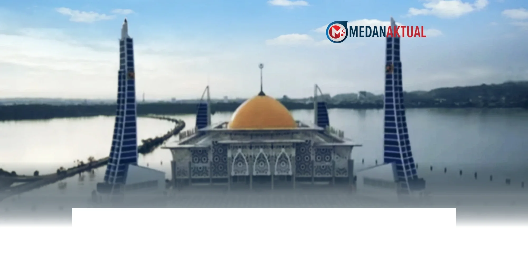 Jadwal Buka Puasa Kendari 28 Februari 2026, Waktu Berbuka di 10 Ramadhan 2026!