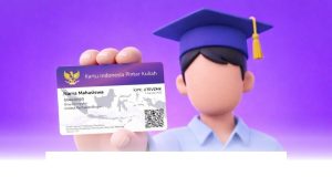 Jadwal Cairnya KIP Kuliah Semester Genap 2026 Sudah Bisa Dicek! Ini Waktunya!