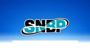 Jadwal dan Cara Mudah Cek Hasil SNBP 2026 yang Wajib Kamu Ketahui!