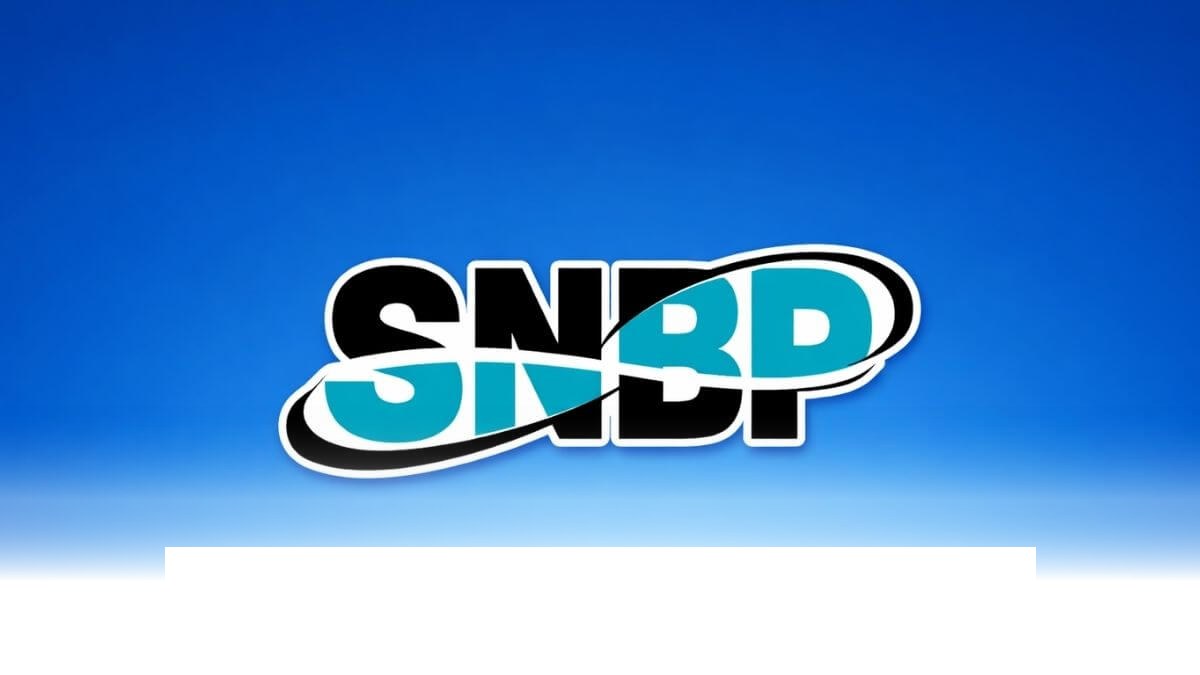 Jadwal dan Cara Mudah Cek Hasil SNBP 2026 yang Wajib Kamu Ketahui!