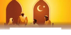 Jadwal Imsak Pekanbaru 28 Februari 2026 dan Niat Puasa Ramadan yang Wajib Diketahui!