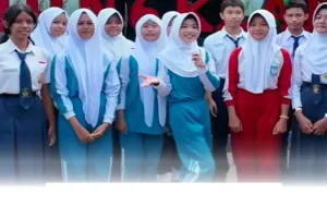 Jadwal Pencairan PIP Anak Sekolah dan Bansos PKH-BPNT Tahap 1 Terbaru, Cek Nominalnya di Sini!
