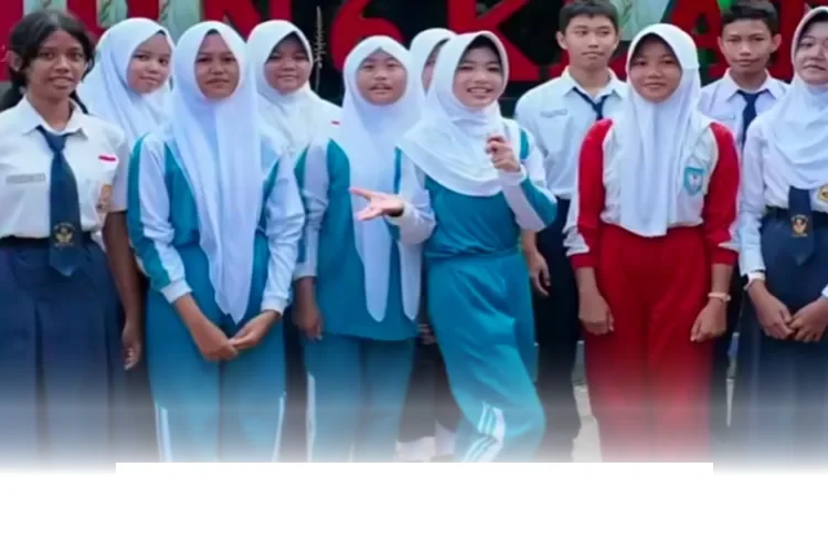 Jadwal Pencairan PIP Anak Sekolah dan Bansos PKH-BPNT Tahap 1 Terbaru, Cek Nominalnya di Sini!
