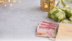 Jadwal Penukaran Uang Baru 2026 di Bank Indonesia: Waktunya Tukar Uang Lama Anda!
