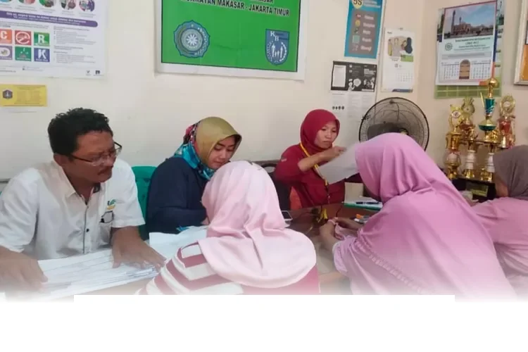 Kabar Baik untuk Penerima BPNT dan PKH, Siap-siap Dapat 3 Bantuan Tambahan Sekaligus!