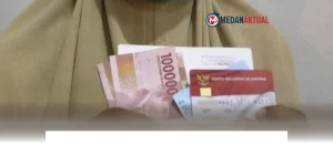 Kapan BPNT Maret 2026 Cair? Simak Jadwal dan Cara Cek Penerimaannya di Sini!