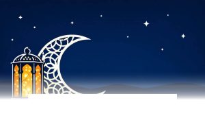 Kapan Malam Lailatul Qadar 2026 Terjadi? Ini Waktunya dan Keutamaan yang Harus Diketahui!