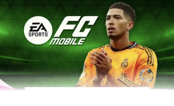 Kode Redeem FC Mobile 28 Februari 2026, Dapatkan Hadiah Eksklusif dari EA Sports Secara Gratis!