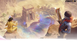 Kode Redeem FF Terbaru 28 Februari 2026: Dapatkan Bundle Ramadhan dan Skin Senjata Gratis Sebelum Kadaluarsa!