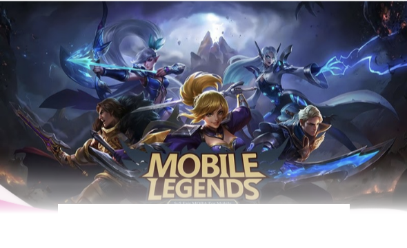 Kode Redeem ML Terbaru 27 Februari 2026, Dapatkan Hadiah Gratis Sekarang Juga!