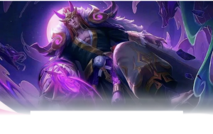 Kode Redeem ML Terbaru 28 Februari 2026, Dapatkan Skin dan Item Gratis dari Moonton Sekarang!