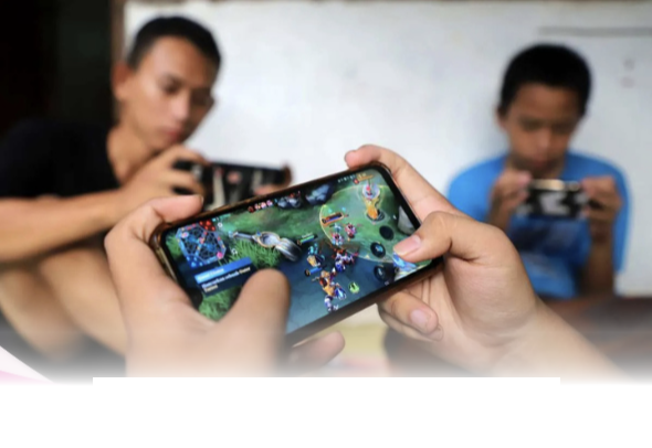 Kode Redeem MLBB Golden Month 2026 Masih Bisa Digunakan! Ini Dia Cara Mudah Ikut Event dan Dapatkan Reward Eksklusifmu Sekarang!