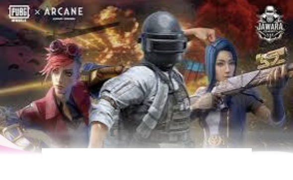 Kode Redeem PUBG Mobile 27 Februari 2026: Dapatkan UC Gratis, Skin M416, dan Item Eksklusif dari Tencent!
