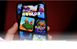 Kode Redeem Roblox Garden Horizons Februari 2026, Dapatkan Item Eksklusif Gratis Sekarang!