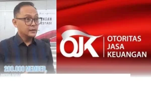 Korban AMG Pantheon Bakal Rugi Triliunan Rupiah? Ini Prediksi Terkini!