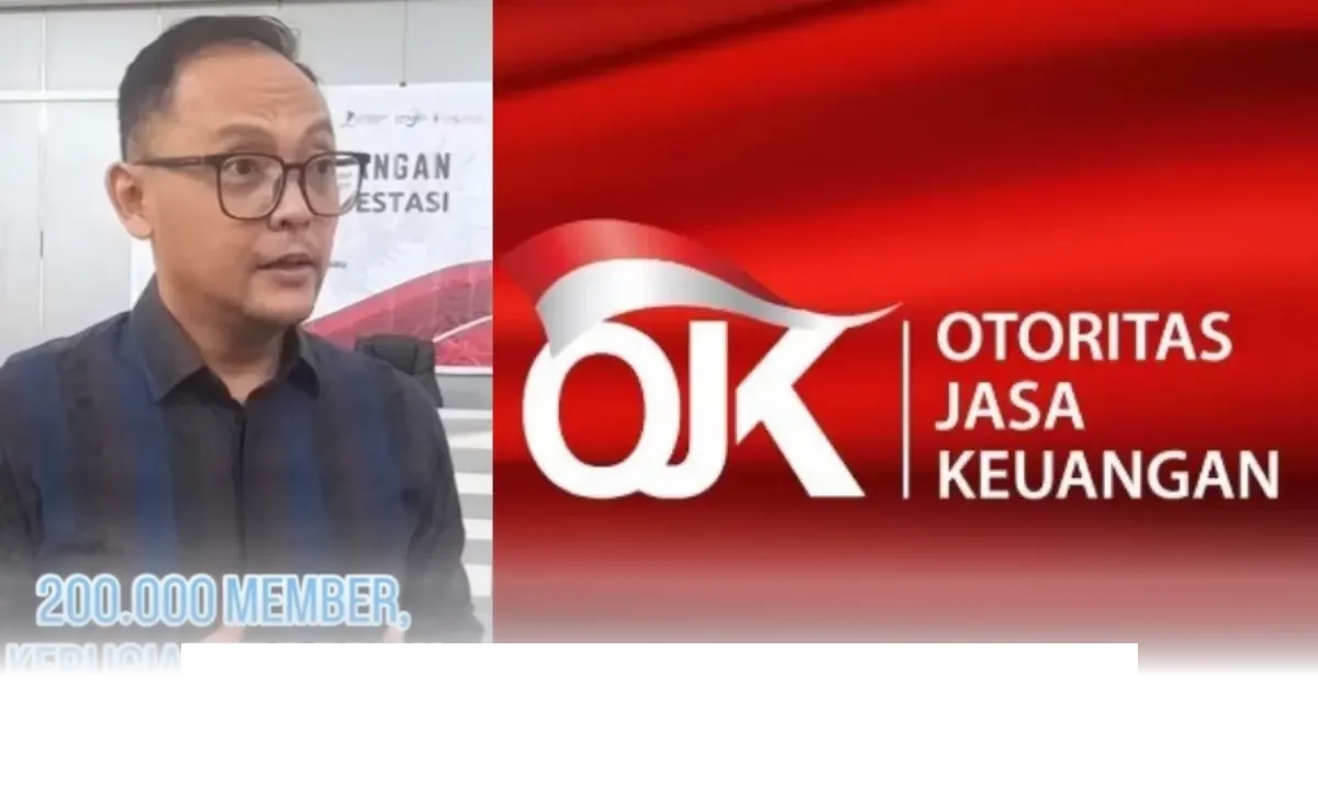 Korban AMG Pantheon Bakal Rugi Triliunan Rupiah? Ini Prediksi Terkini!