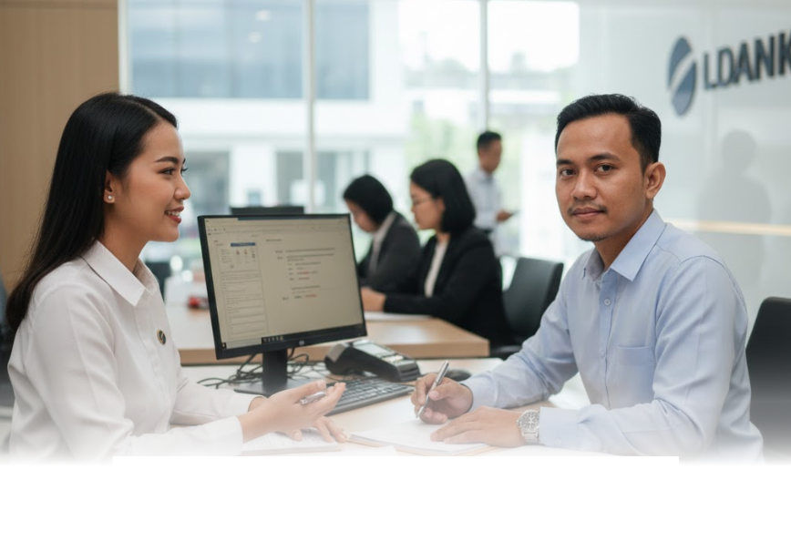 Kredit Multiguna Solusi Pinjaman Serbaguna untuk Rumah, Mobil, dan Bisnis Anda!