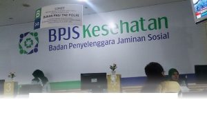 Lowongan Kerja BPJS Kesehatan Februari 2026, Segera Daftar Sebelum Kesempatan Terlewatkan!