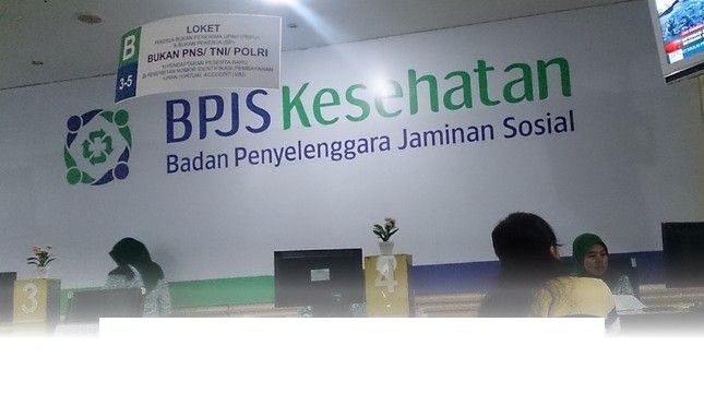 Lowongan Kerja BPJS Kesehatan Februari 2026, Segera Daftar Sebelum Kesempatan Terlewatkan!