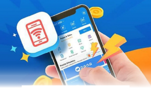 Main Game Penghasil Uang, Dapatkan Saldo DANA Gratis Sampai Rp301.000 Langsung Masuk Kantong!