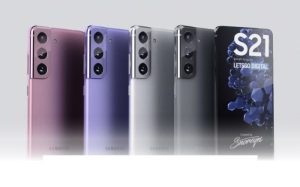 Mau Pilih Samsung Galaxy Terbaik? Simak Panduan Lengkap Ini!