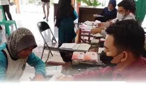 Mengapa KPM KKS Terima Bansos Dua Kali di Ramadhan 2026? Ini Fakta Mengejutkan PKH dan BPNT Cair Bersamaan!