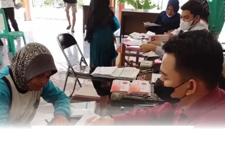 Mengapa KPM KKS Terima Bansos Dua Kali di Ramadhan 2026? Ini Fakta Mengejutkan PKH dan BPNT Cair Bersamaan!