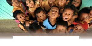 Mengapa PIP 2026 Masih Belum Cair Meskipun Sudah Lolos SK Nominasi? Ini Faktor yang Menghambat!