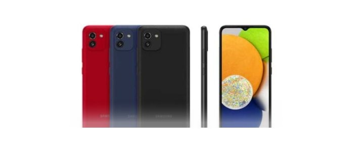Mengapa Samsung Galaxy Menjadi Pilihan Terbaik untuk Fotografi yang Menakjubkan?