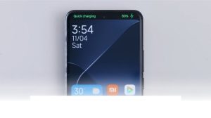 Mengungkap Keunggulan MIUI 14 vs HyperOS: Fitur Apa yang Bikin Xiaomi Makin Canggih?