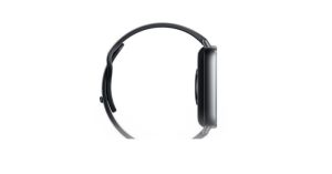 Mengupas Tuntas Keunggulan Redmi Watch 5, Jam Tangan Pintar Terbaru Xiaomi yang Wajib Kamu Ketahui!