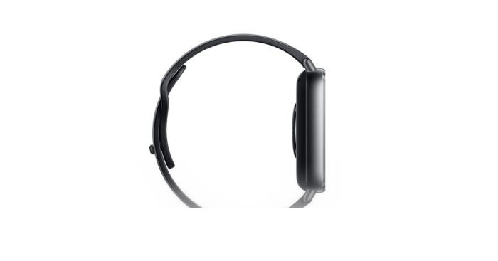 Mengupas Tuntas Keunggulan Redmi Watch 5, Jam Tangan Pintar Terbaru Xiaomi yang Wajib Kamu Ketahui!