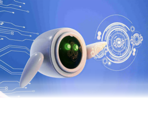 Meta dan AMD Bentuk Aliansi Kuat, Siap Geser Dominasi Nvidia di Dunia AI Global!