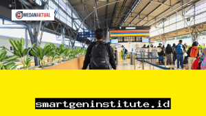 Mudik Gratis 2026 Jawa Timur Resmi Dibuka, Simak Link dan Jadwal Pendaftarannya!