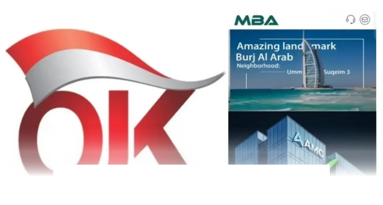 OJK Bekukan Aplikasi AMG Pantheon dan MBA, Apa Penyebabnya?