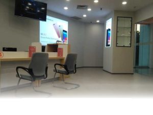 Panduan Lengkap Service Center Xiaomi: Lokasi, Layanan, dan Tips Perbaikan yang Wajib Diketahui!