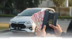 Pinjaman BPKB Mobil Online Cepat dan Mudah untuk Kendaraan Baru maupun Bekas!