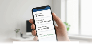 Pinjaman Online 24 Jam Cair Langsung! Solusi Dapat Uang Saat Malam Hari Mendadak Butuh Dana?