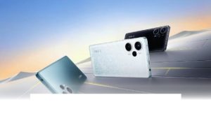 Poco X7 Pro Menggebrak Pasar! Spesifikasi Super, Ulasan Lengkap, dan Harga yang Mengejutkan