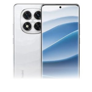 Redmi Note 14 Berapa Harganya? Simak Prediksi Harga dan Performa Terbaru yang Wajib Kamu Tahu!