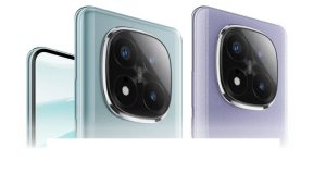 Redmi Note 14 Pro Plus: Ulasan Lengkap Spesifikasi, Harga, dan Fitur Unggulan yang Wajib Kamu Tahu!